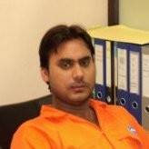 Kapil Kumar