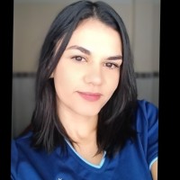Raíza Silva
