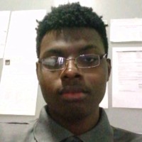 elijah chidubem