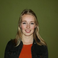 Henrieke Meertens