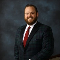 Jack Cowie Iv