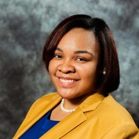 Briana Davis