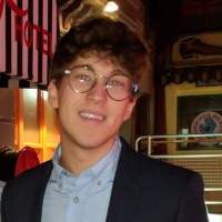 Callum Foulkes