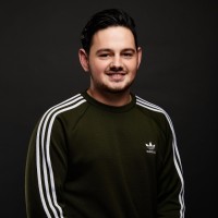 Wessel van der Heijden