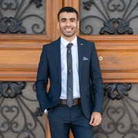 Mohamed Wageh Ali Zaki