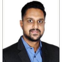Vivek Gottipati