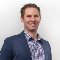 Stephen V. MacDonald B.Comm, CFP®, CIM®