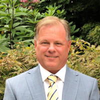 Wes Lawrie