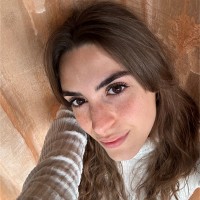 Alessia Ducatelli