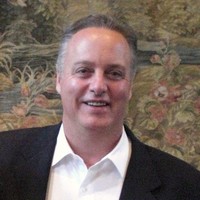 John Bogdziewicz