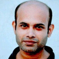 Md Faysal Kabir