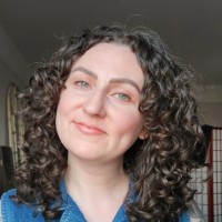Jess Goodwin
