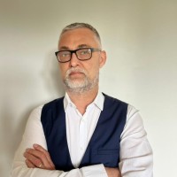 Denis NION
