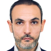 Artyom Nazaryan