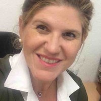 Luisa Maria Gomis Gomis