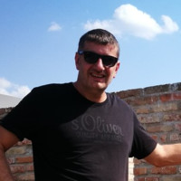 Zdenek Hovorka