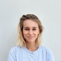 Rebecca Vesco