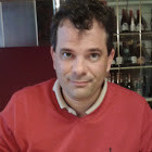 Ricardo Rogério de Santana