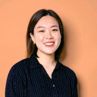 Janice Tjan