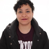 María Del Pilar Sevillano Bastos