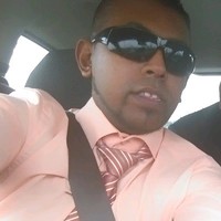 Kishan Chakawri