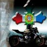 Jose Figueiredo