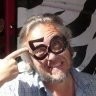 Eduardo Biraben