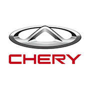 Chery Argentina