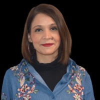 Hédia Filali