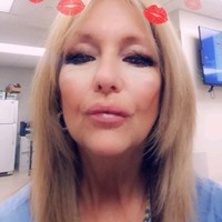 Karen Porreca