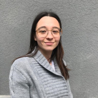 Nilsah Suslu