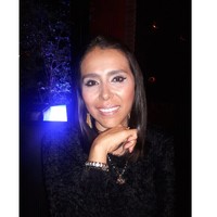 Ana Milena López R