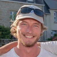 Erwan GUYON