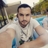 Elmin Alibayli