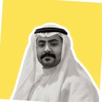Hasan Al-Khalifa