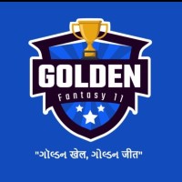 HR Golden Fantasy Games