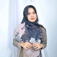 Fervee Clarissa Shazfa Ashalina