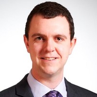 Chris Trimble
