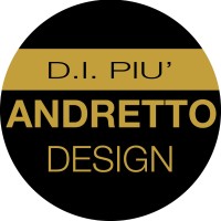 Giorgio Andretto