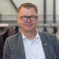 Høye G. Høyesen