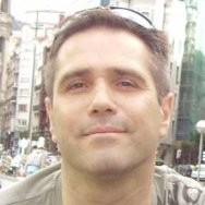 Avelino Andrade