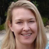 Dawn Howard