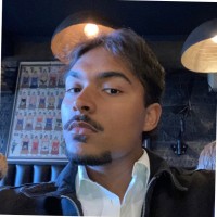 Uzair Jeppie