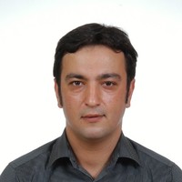 Deniz Gündüz