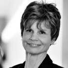 Esther Sidler Rubitschung