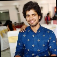 Avinash Sangam