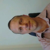 Tobias Bjareklint
