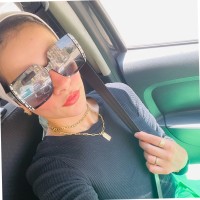 Doaa Elzohery