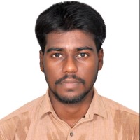 Prakash J