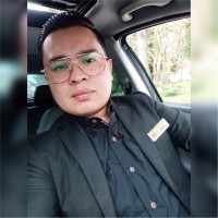Erik Ramirez